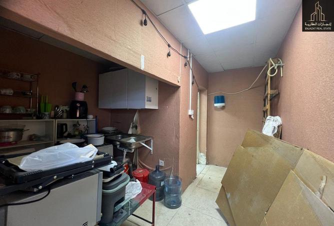 65169706 - Property Image 3