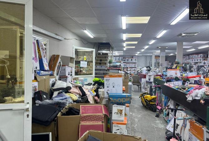 65169706 - Property Image 2