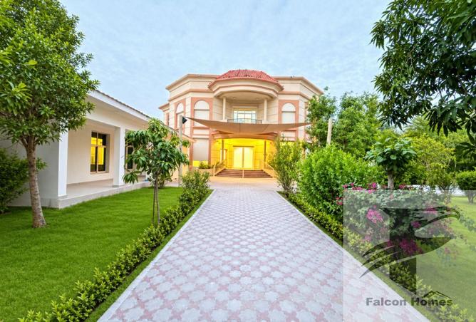 83216474 - Property Main Image