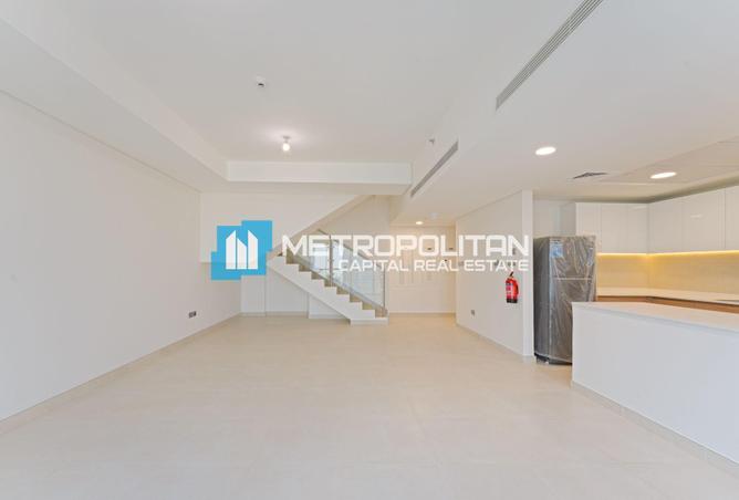 81954064 - الصورة الرئيسية للعقار