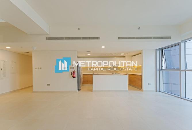 81954064 - صورة العقار 3