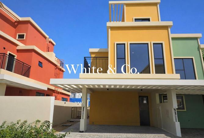 65157482 - الصورة الرئيسية للعقار