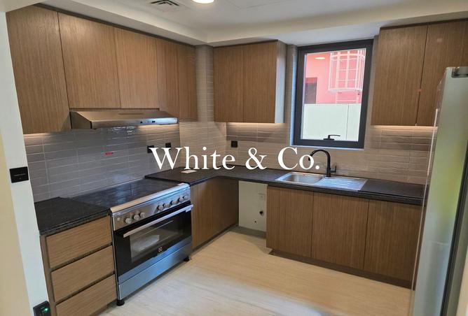 65157482 - صورة العقار 2