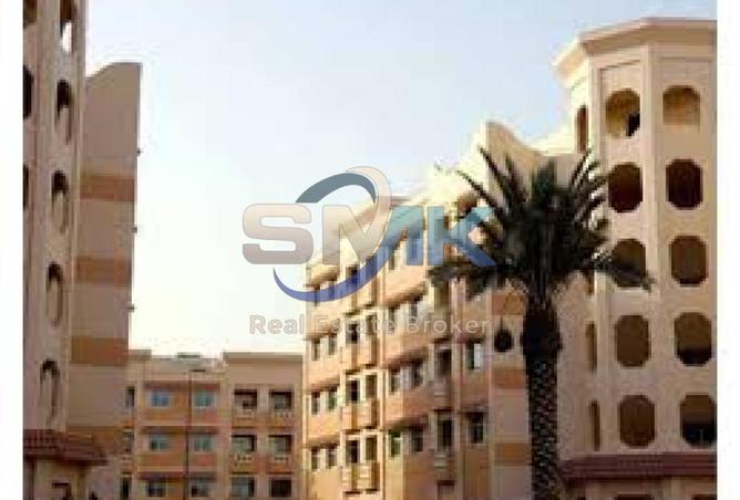 93150677 - صورة العقار 2
