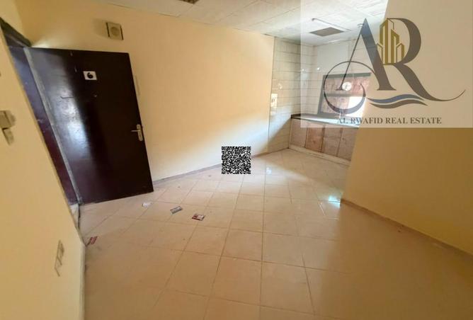 136081541 - الصورة الرئيسية للعقار