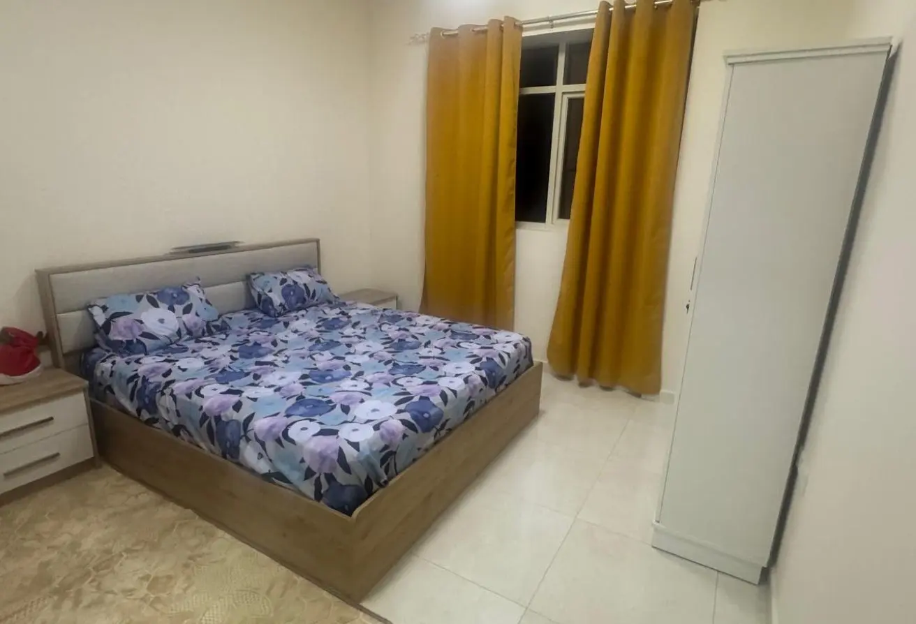 155088014 - Property Main Image