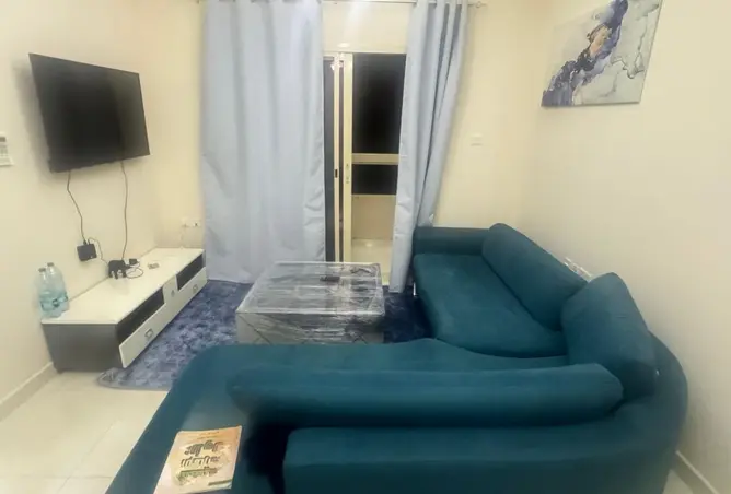 155088014 - Property Image 2
