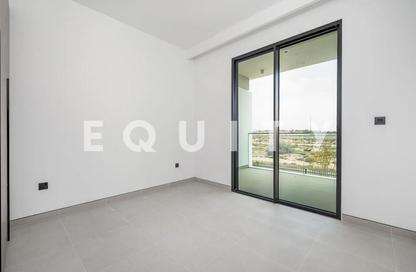Villa - 4 - 5 for rent in Harmony 3 - Harmony - Tilal Al Ghaf - Dubai Villa - 4 - 5 for rent in Harmony 3 - Harmony - Tilal Al Ghaf - Dubai