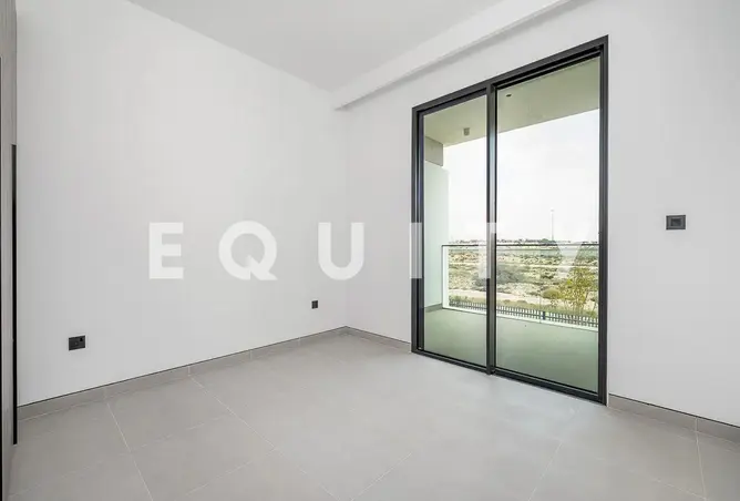 159171949 - Property Image 3