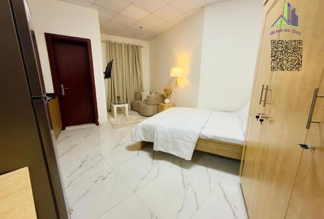 144169385 - Property Main Image