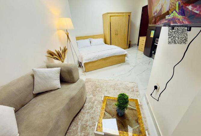 144169385 - Property Image 3