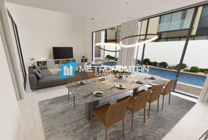 149087446 - Property Image 2