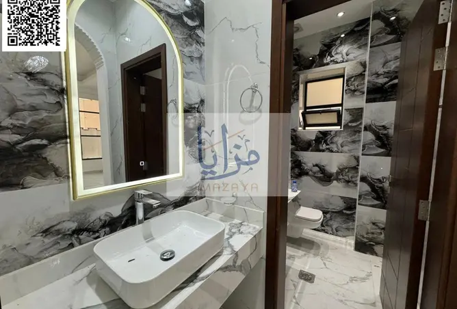 142355720 - Property Image 2