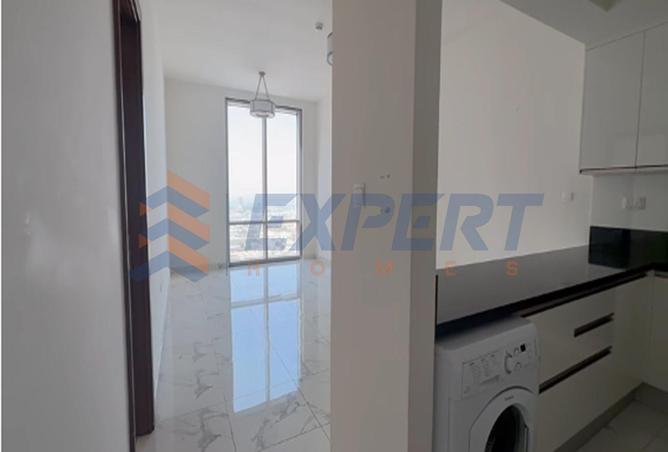 16261630 - Property Image 3