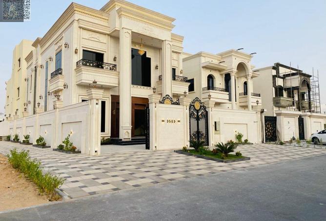 97369537 - صورة العقار 2