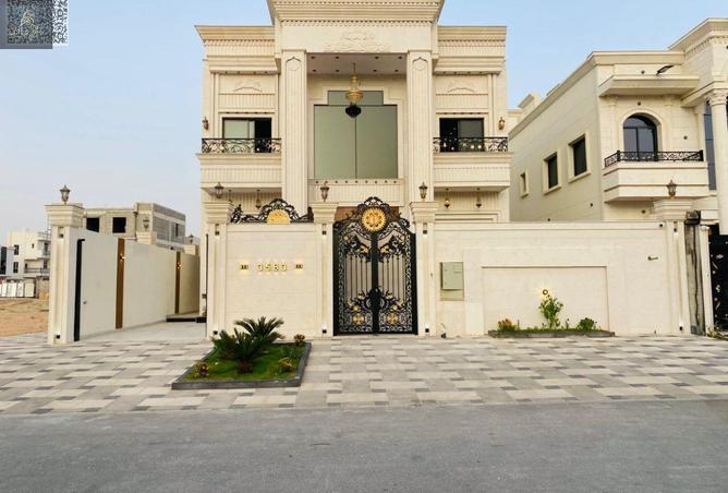 97369537 - الصورة الرئيسية للعقار