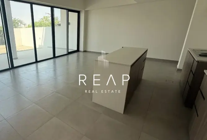152377378 - Property Image 2