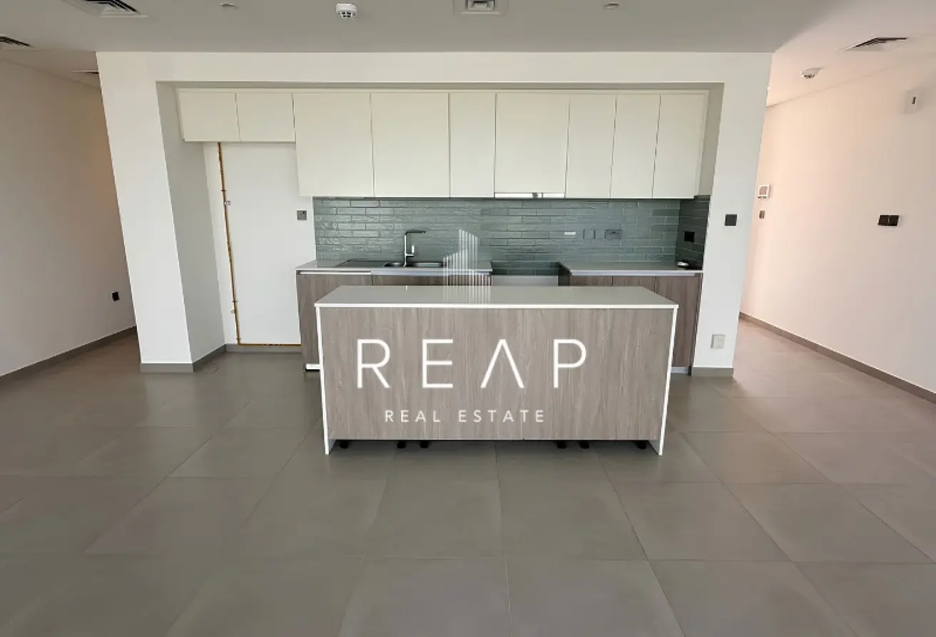 152377378 - Property Main Image