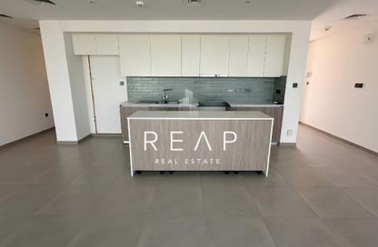 Villa - 3 - 4 for rent in Eden - The Valley - Dubai Villa - 3 - 4 for rent in Eden - The Valley - Dubai