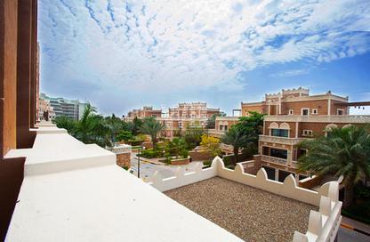 Apartment - 2 - 3 for rent in Balqis Residence Block B - Balqis Residences - Kingdom of Sheba - The Crescent - Palm Jumeirah - Dubai Apartment - 2 - 3 for rent in Balqis Residence Block B - Balqis Residences - Kingdom of Sheba - The Crescent - Palm Jumeirah - Dubai