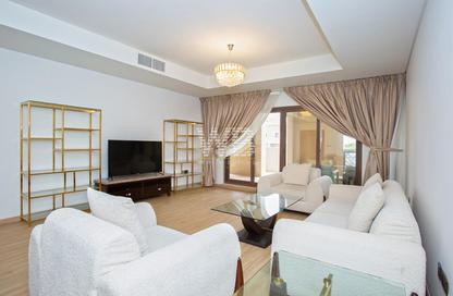 Apartment - 2 - 3 for rent in Balqis Residence Block B - Balqis Residences - Kingdom of Sheba - The Crescent - Palm Jumeirah - Dubai Apartment - 2 - 3 for rent in Balqis Residence Block B - Balqis Residences - Kingdom of Sheba - The Crescent - Palm Jumeirah - Dubai
