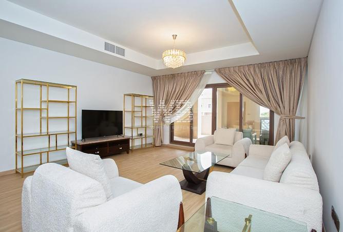 140583779 - Property Image 3
