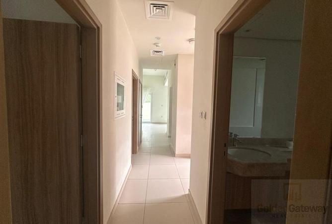 76162280 - صورة العقار 3