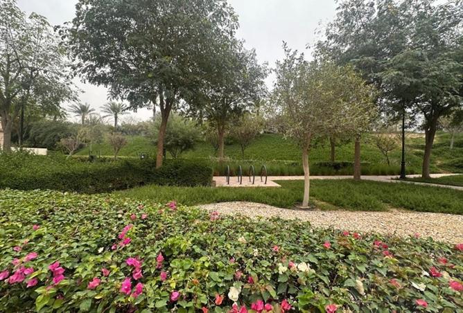 76162280 - الصورة الرئيسية للعقار