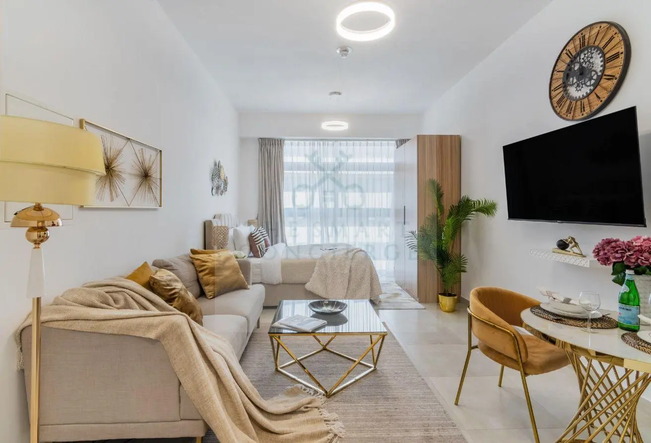 151376961 - Property Main Image
