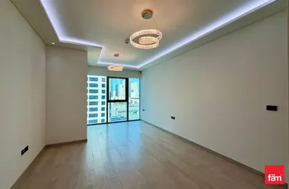 Apartment - Studio - 1 Bathroom for sale in Me Do Re 2 - JLT Cluster G - Jumeirah Lake Towers - Dubai
