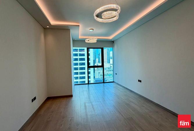 16115161 - Property Image 3