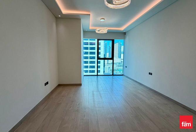 16115161 - Property Image 2