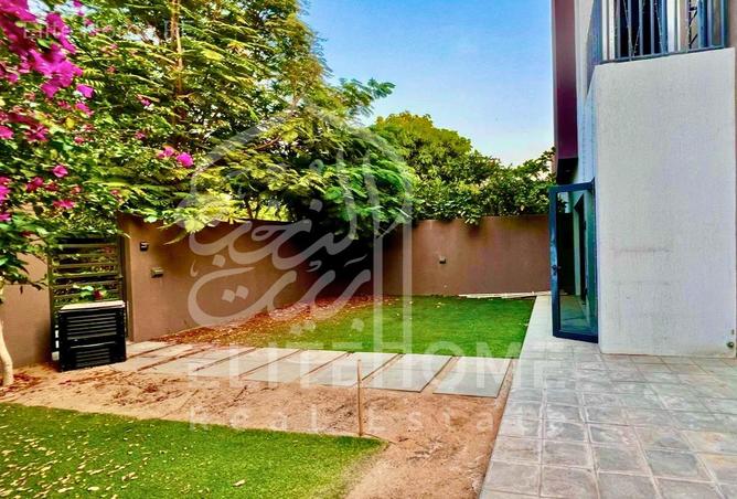 59356349 - صورة العقار 3