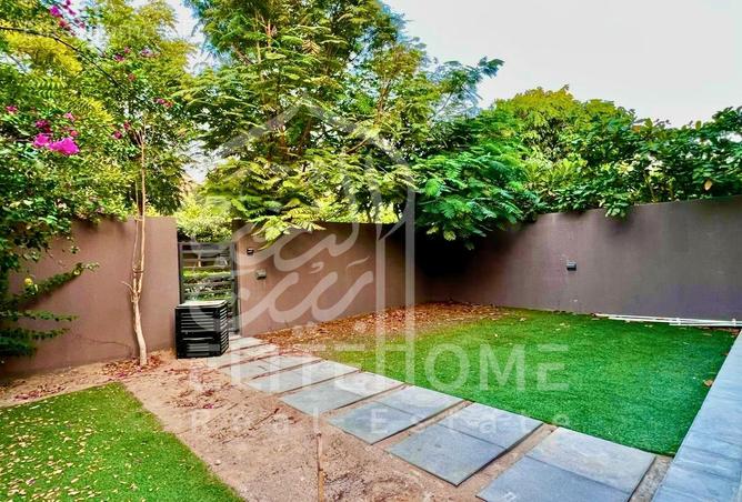 59356349 - صورة العقار 2