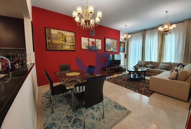 145060567 - Property Image 3
