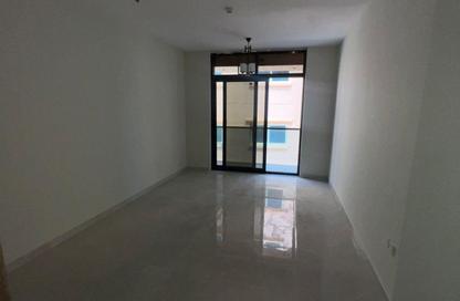 Apartment - 1 Bedroom - 2 Bathrooms for rent in Muwaileh - Sharjah