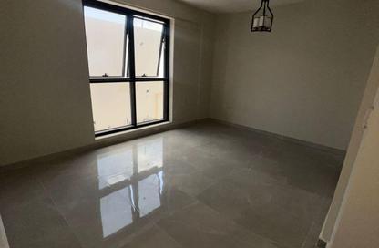 Apartment - 1 Bedroom - 2 Bathrooms for rent in Muwaileh - Sharjah