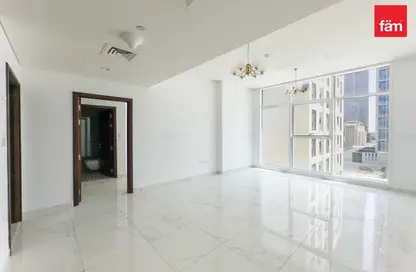Apartment - 2 Bedrooms - 2 Bathrooms for sale in Garden City 2 - Jumeirah Garden City - Al Satwa - Dubai Apartment - 2 Bedrooms - 2 Bathrooms for sale in Garden City 2 - Jumeirah Garden City - Al Satwa - Dubai