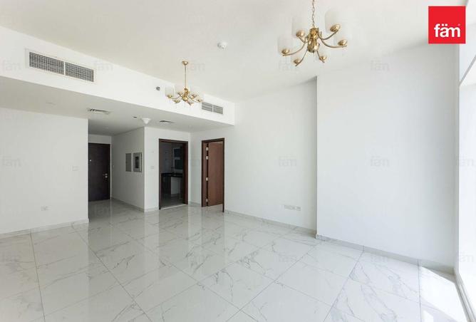 91355596 - Property Image 3