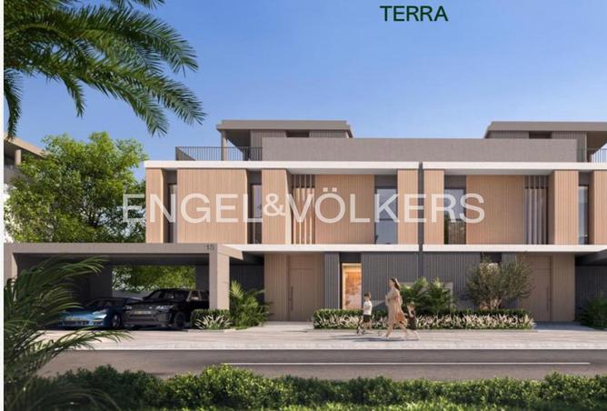 71127737 - Property Main Image