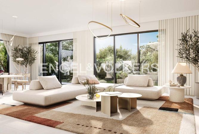 71127737 - صورة العقار 2