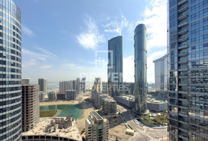 91356199 - الصورة الرئيسية للعقار