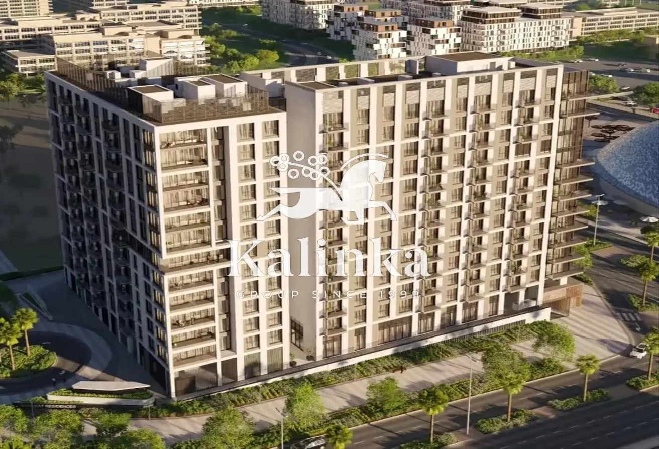 145959203 - Property Main Image