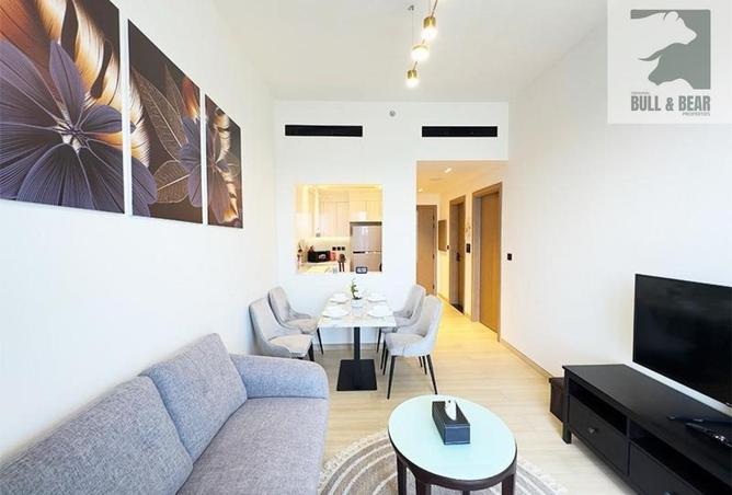 15937034 - صورة العقار 3