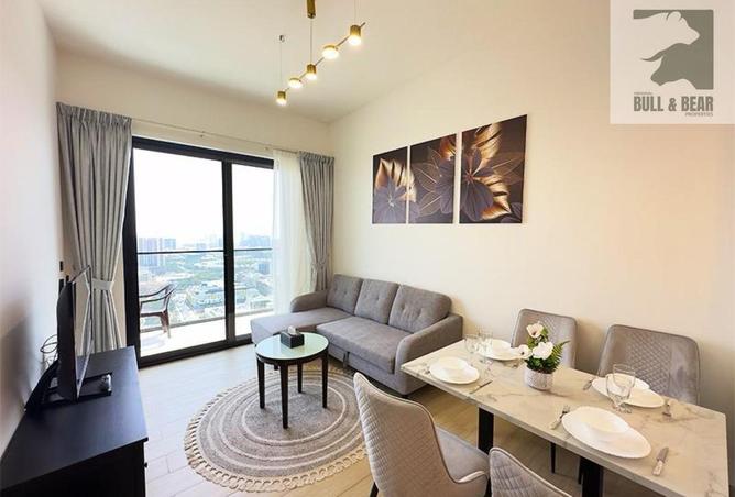 15937034 - الصورة الرئيسية للعقار