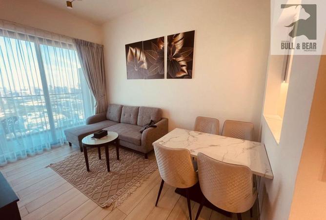 15937034 - صورة العقار 2