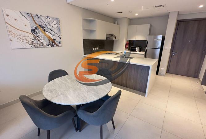 74622526 - الصورة الرئيسية للعقار