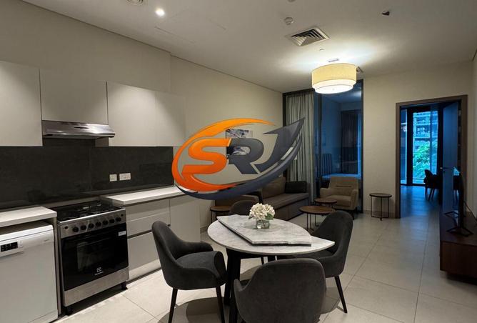 74622526 - Property Image 2