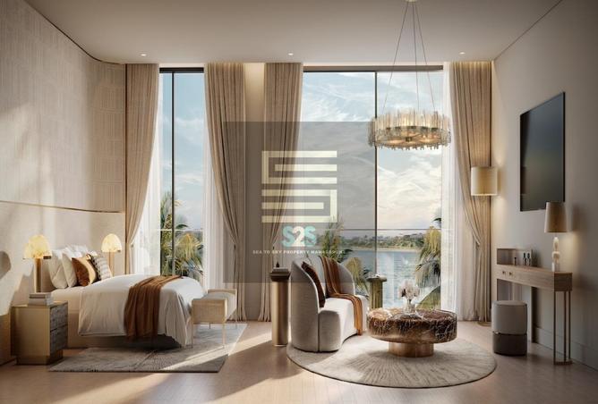 16224653 - صورة العقار 3