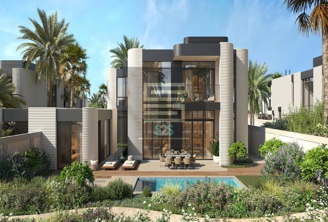 16224653 - الصورة الرئيسية للعقار